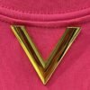Valentino T-shirt