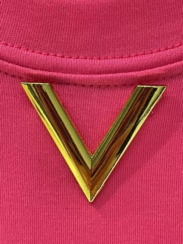 Valentino T-shirt