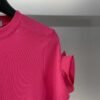 Valentino T-shirt