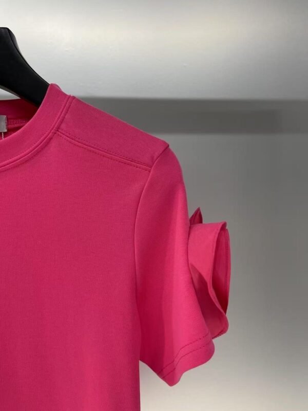 Valentino T-shirt