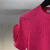 Valentino T-shirt