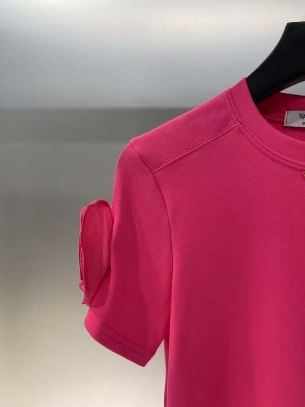 Valentino T-shirt