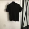 Valentino T-shirt