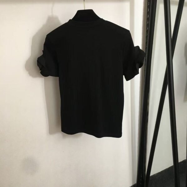 Valentino T-shirt