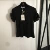 Valentino T-shirt