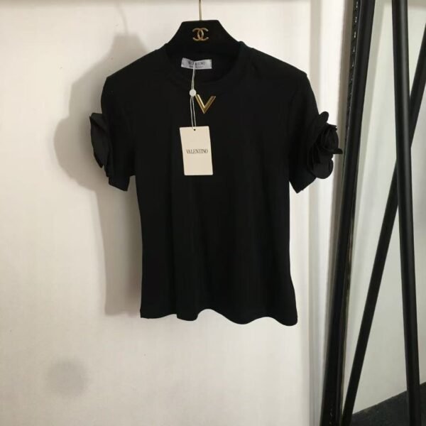 Valentino T-shirt