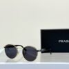 PRADA Sunglasses Premium Edition
