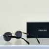 PRADA Sunglasses Premium Edition