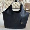 PRADA handbag 39x28cm