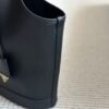 PRADA handbag 39x28cm