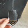 PRADA handbag 39x28cm
