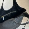 PRADA handbag 39x28cm