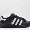 Adidas sports shoes