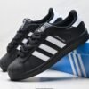 Adidas sports shoes