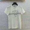 DIOR T-shirt