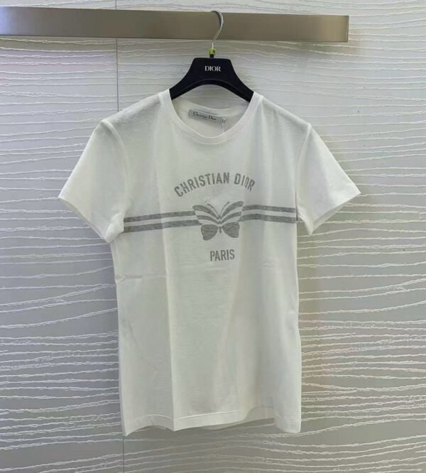 DIOR T-shirt