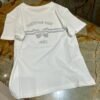 DIOR T-shirt