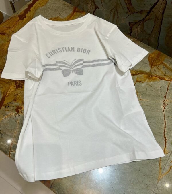DIOR T-shirt