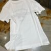DIOR T-shirt