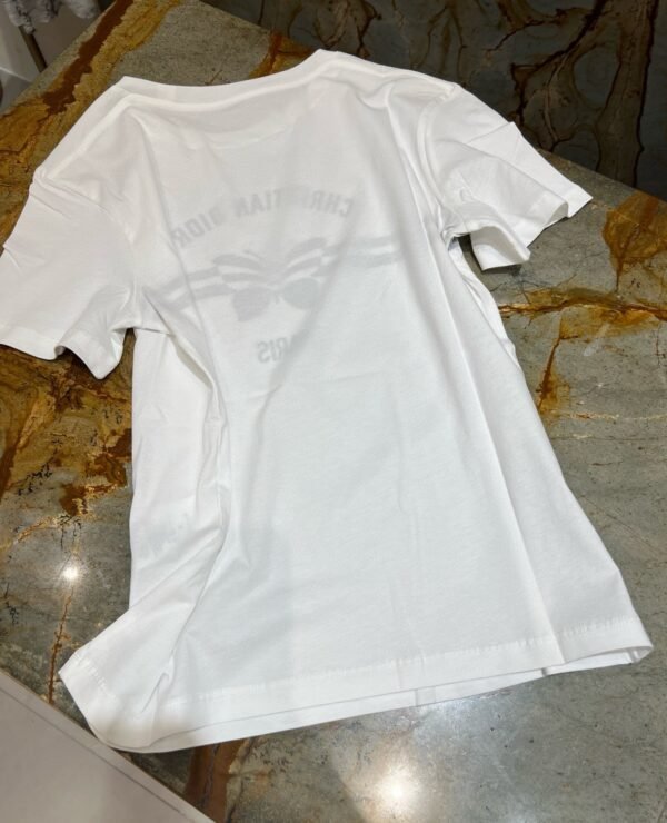 DIOR T-shirt