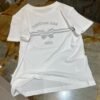 DIOR T-shirt