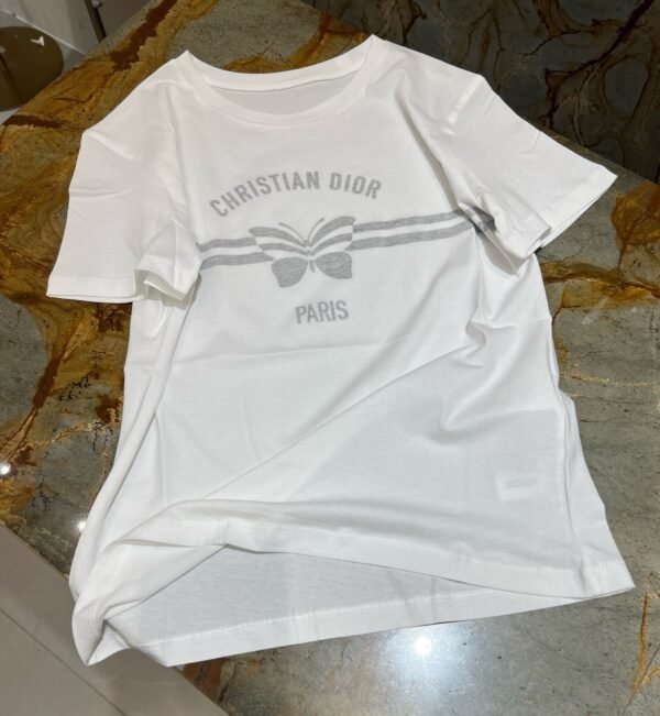 DIOR T-shirt