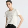 DIOR T-shirt