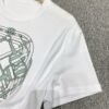 Hermès T-shirt Premium Edition
