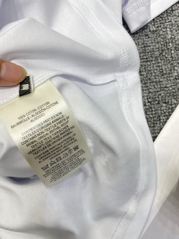 Hermès T-shirt Premium Edition