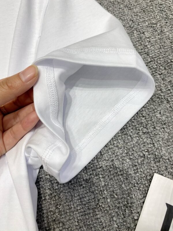 Hermès T-shirt Premium Edition