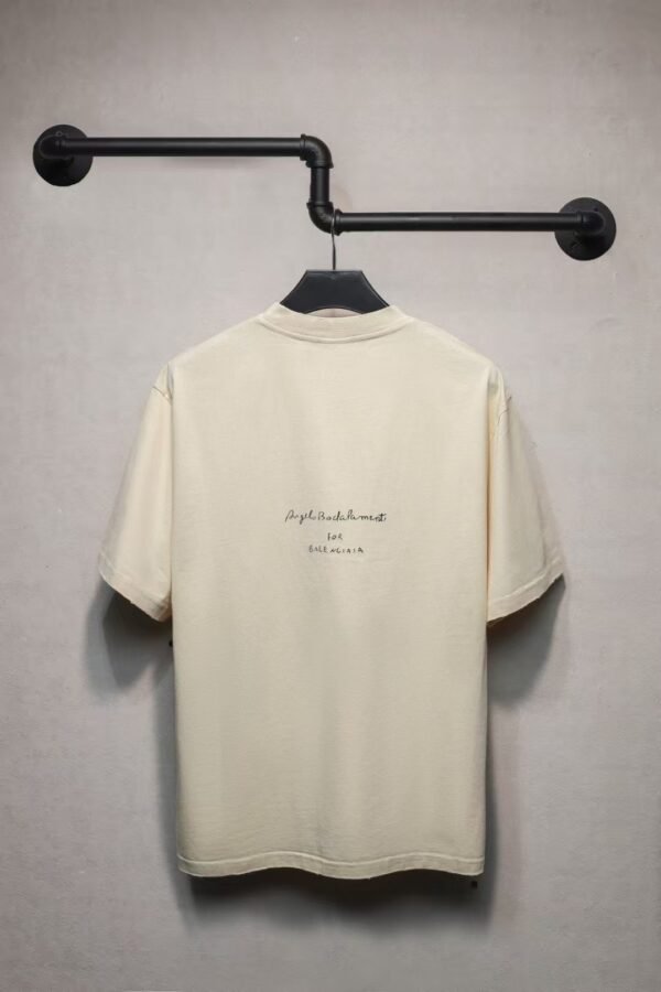 Balenciaga T-shirt