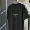 Balenciaga T-shirt