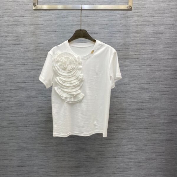 Valentino T-shirt Premium