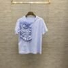 Valentino T-shirt Premium