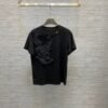 Valentino T-shirt Premium