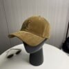 YSL baseball cap