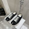 Maison Martin Margiela Couple casual shoes