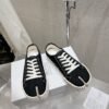 Maison Martin Margiela Couple casual shoes