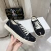 Maison Martin Margiela Couple casual shoes