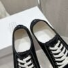 Maison Martin Margiela Couple casual shoes