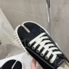 Maison Martin Margiela Couple casual shoes