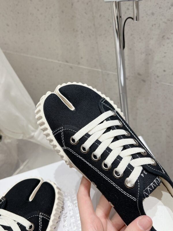Maison Martin Margiela Couple casual shoes