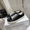 Maison Martin Margiela Couple casual shoes