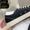 Maison Martin Margiela Couple casual shoes