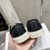 Maison Martin Margiela Couple casual shoes