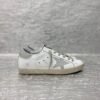 Golden Goose Dirty Shoes Casual Shoes