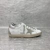 Golden Goose Dirty Shoes Casual Shoes