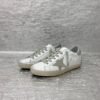 Golden Goose Dirty Shoes Casual Shoes