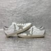 Golden Goose sneakers Couples casual shoes Premium