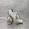 Golden Goose Dirty Shoes Casual Shoes
